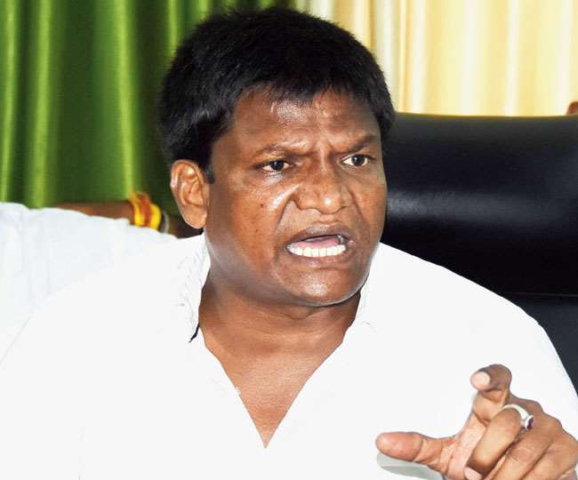 विधायक ढुल्लू महतो को तीन मामलों में मिली जमानत, बावजूद अभी नहीं निकल पाएंगे जेल से बाहर, जानिए क्या है कारण 