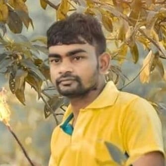 खतियानी नेता टाइगर जय राम महतो की अग्रिम जमानत याचिका खारिज,जानिए किस मामले में मांगे थे जमानत 