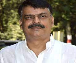 अडाणी समूह से प्रधानमंत्री मोदी की यारी! 13 मार्च को कांग्रेस का राजभवन घेराव, देखिये कांग्रेस क्यों कर रही है जेपीसी जांच की मांग