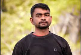 hero image