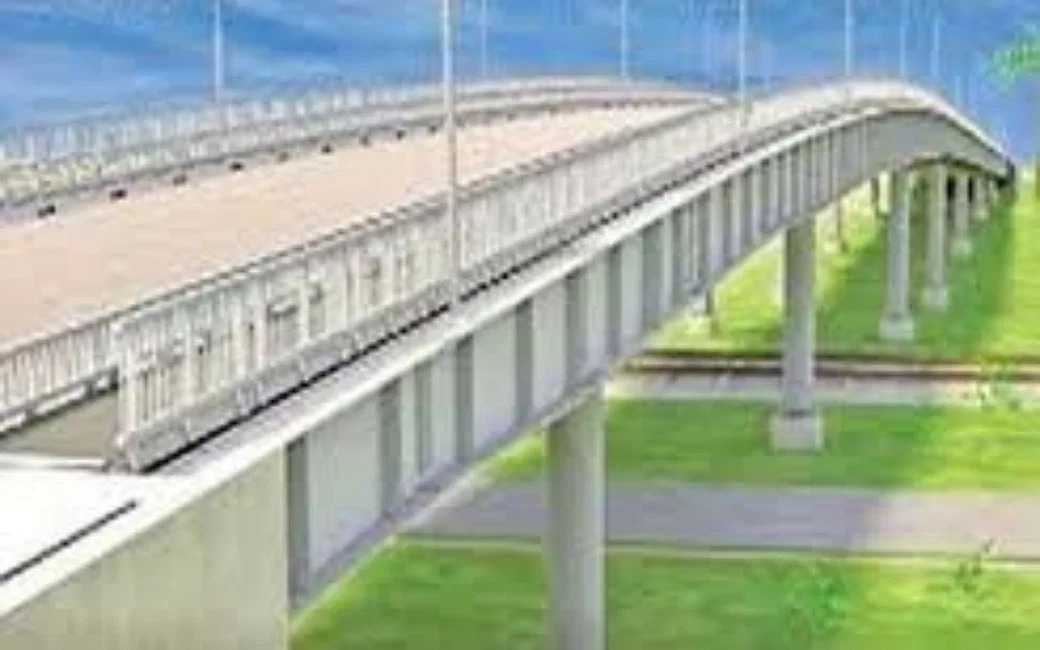 वासेपुर आरा मोड़ -मटकुरिया फ्लाईओवर के टेंडर में पहली बार तीन ने लिया हिस्सा, अब टेक्निकल और फाइनेंसियल बिड पर नजर