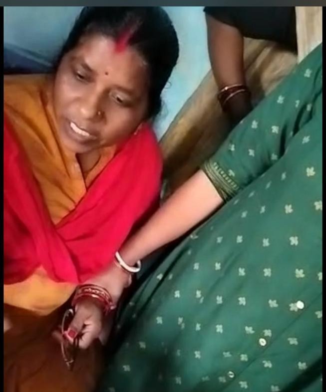 बाल विकास परियोजना कार्यालय की पर्यवेक्षिका घूस लेते गिरफ्तार, आंगनबाड़ी सेविकाओं ने की थी शिकायत 