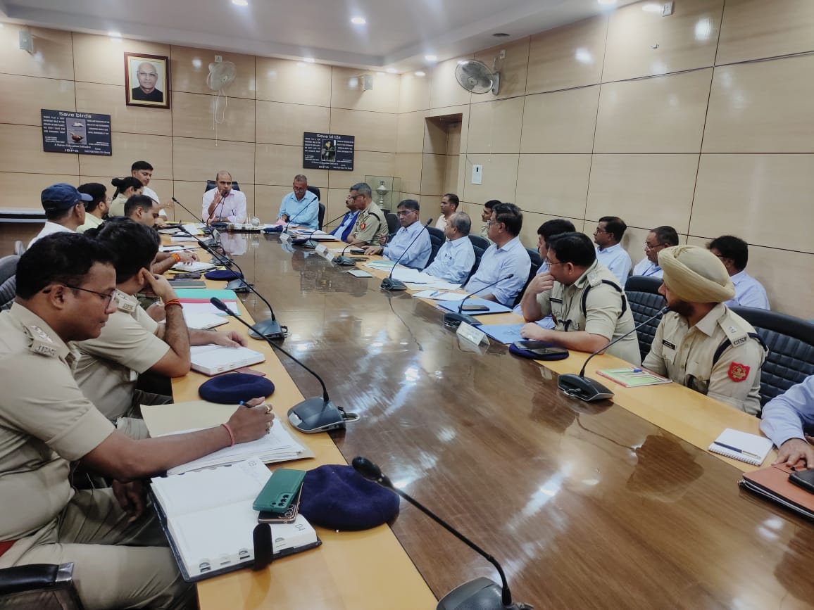 TNP SPECIAL- बीसीसीएल की आउटसोर्सिंग कंपनियों  पर पहली बार कसेगा शिकंजा,जानिए खबर का पूरा डिटेल्स 