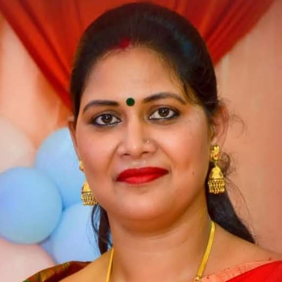 TNP SPECIAL सूर्यदेव सिंह के परिवार से अब चौथे मजदूर संगठन का हो रहा इंतजार ,रामधीर सिंह की बहू आसनी सिंह पर टिकी निगाहे 