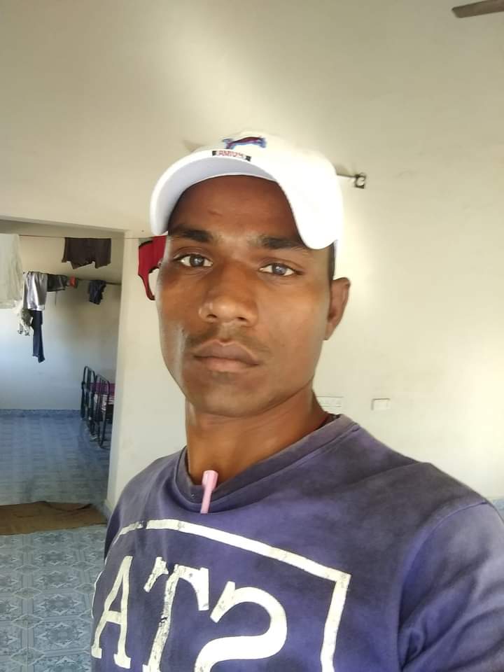 गिरिडीह: रोजगार की तलाश में मलेशिया गये एक और प्रवासी मजदूर की मौत, परिवार में शोक