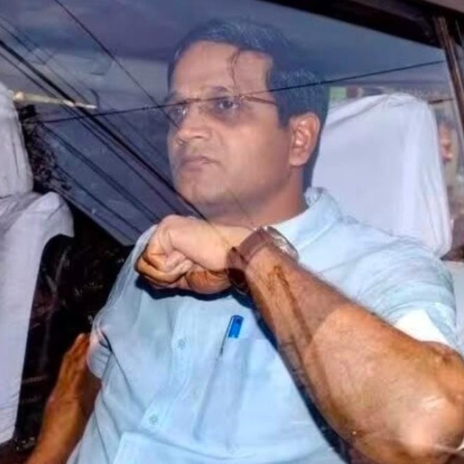 hero image