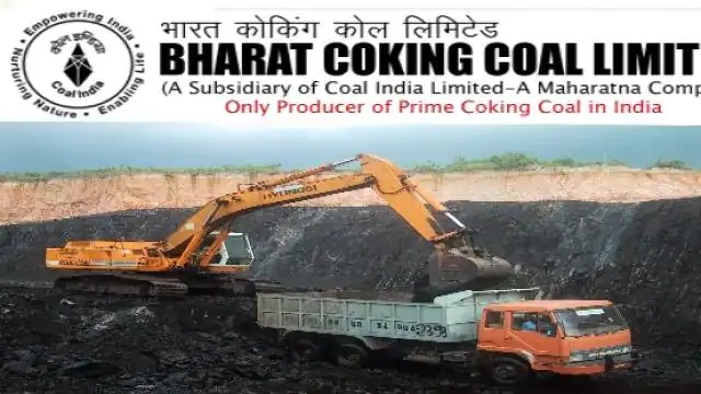 कोयलांचल को "बीमार" कर रही आउटसोर्सिंग कंपनियां, देखिये क्या कहती है निगम की रिपोर्ट 