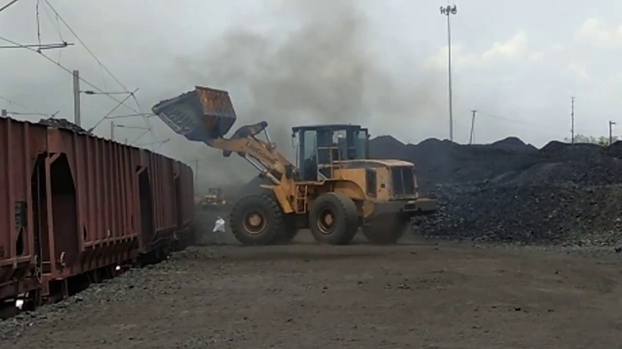 धनबाद सहित देश के 14 रेल मंडलों में अब सॉफ्टवेयर कराएंगे माल लोडिंग,जानिए पूरा डिटेल्स 