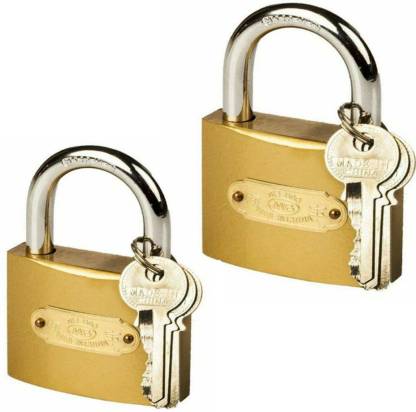 धनबाद: चाहे आप कितने भी लीवर के ताले लगा ले,चोर दिन दोपहर कर ले रहे हाथ साफ