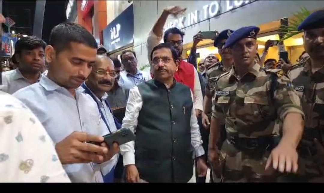 राष्ट्रीयकरण के 50 साल बाद भी कोयला चोरी के लिए कौन जवाबदेह, नहीं हुआ है तय 