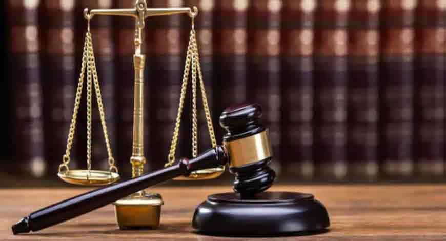 रांची: एक करोड़ लूटकांड मामले में दोस्त समेत 6 लोगों को मिली सजा, जानिए पूरा मामला