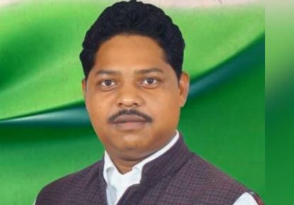 सीपीएम लीडर वृदा करात ने किया दिवंगत सुभाष मुंडा की प्रतिमा का अनावरण, हत्यारे के करीब पहुंची पुलिस !