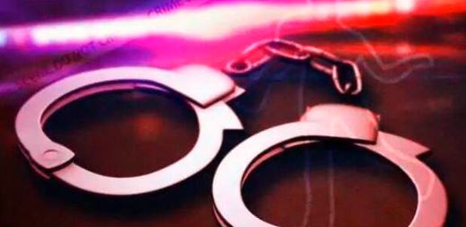 झारखंड पुलिस को बड़ी कामयाबी, खूंटी में पकड़ाए PLFI के पांच उग्रवादी