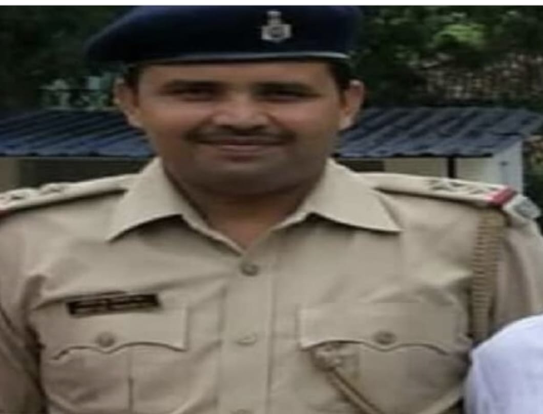 hero image