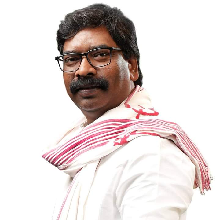hero image