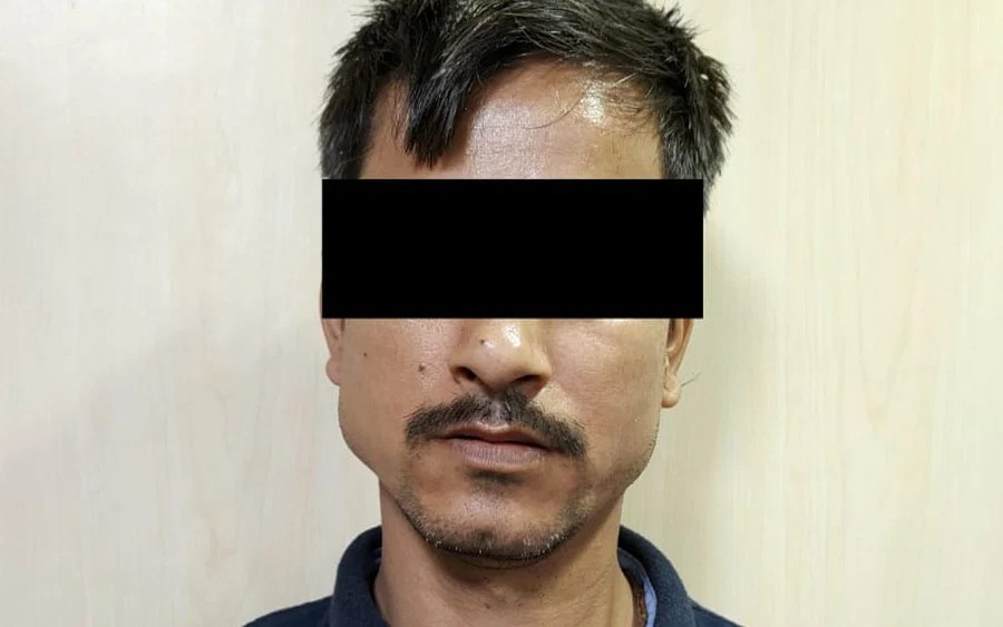hero image