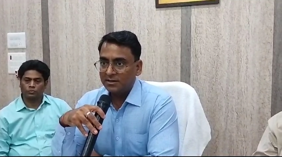 राजकीय श्रावणी मेला 2023 का हुआ समापन, 54 लाख से अधिक श्रद्धालुओं ने किया जलार्पण, मंदिर को करोड़ों का मुनाफा