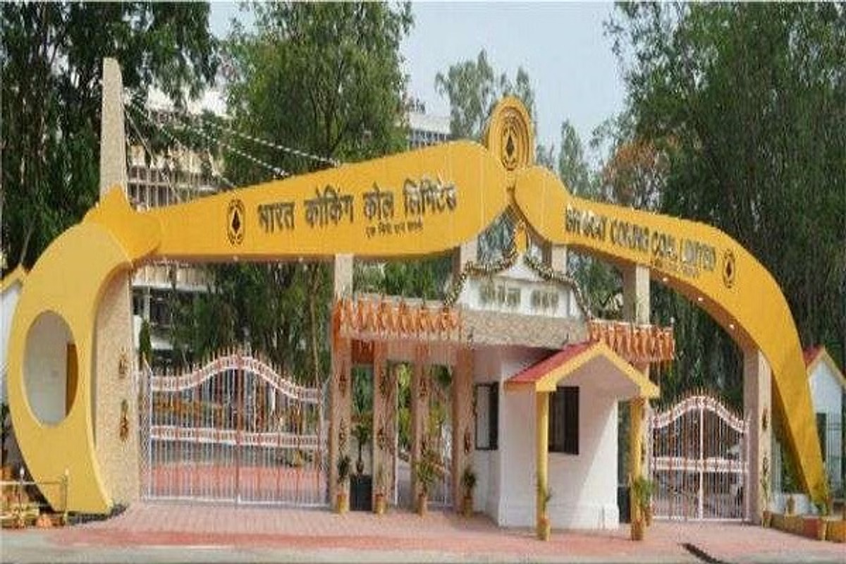 कोल इंडिया सेफ्टी बोर्ड की बैठक में भी आउटसोर्सिंग कंपनिया रही निशाने पर, जानिए क्या है वजह 