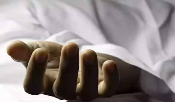 हे भगवान! महिला ने दुखमुंहे बच्चे के साथ लगाया मौत को गले, जानें क्या है आत्महत्या की वजह   