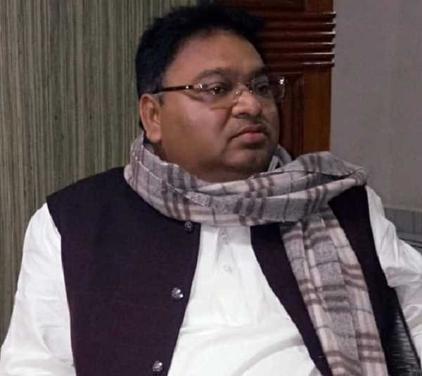 "बालू से तेल" निकालने वालों की उड़ी नींद! देखें कैसे पटना में बालू तस्करों की गिरफ्तारी से धनबाद में मचा हड़कंप