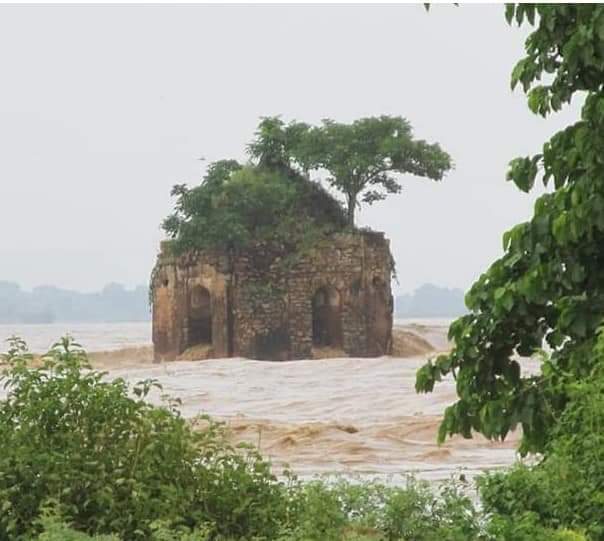 सोन नदी के बीचोबीच होगी भव्य आरती, जानिए शाहाबाद महोत्सव में और क्या होगा खास