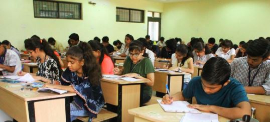 स्कूली बच्चों को मिल रहे 1200 रुपए स्टाइपेंड, बस ये काम करिए सीधे बैंक एकाउंट में आएंगे पैसे