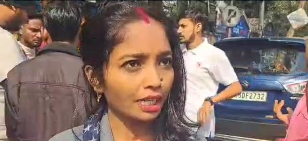 जमशेदपुर:आईटी कंपनी ने 1500 युवाओं से की 75 लाख की ठगी, तीन महीने काम लेकर नहीं दिया पैसा, अब कंपनी का अता-पता  नहीं  