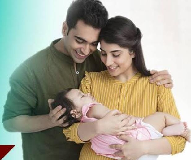 अब देवघर के निसंतान दंपत्तियों के घर भी गूंजेगी किलकारी! प्रशासन की पहल से अनाथ बच्चों को मिलेंगे माता पिता, पढ़ें गोद लेने की प्रक्रिया