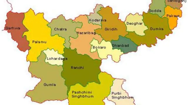 धनबाद लोकसभा : 22 लाख वोटरों तक पहुंचने वाले ही बन सकते हैं धनबाद के सांसद