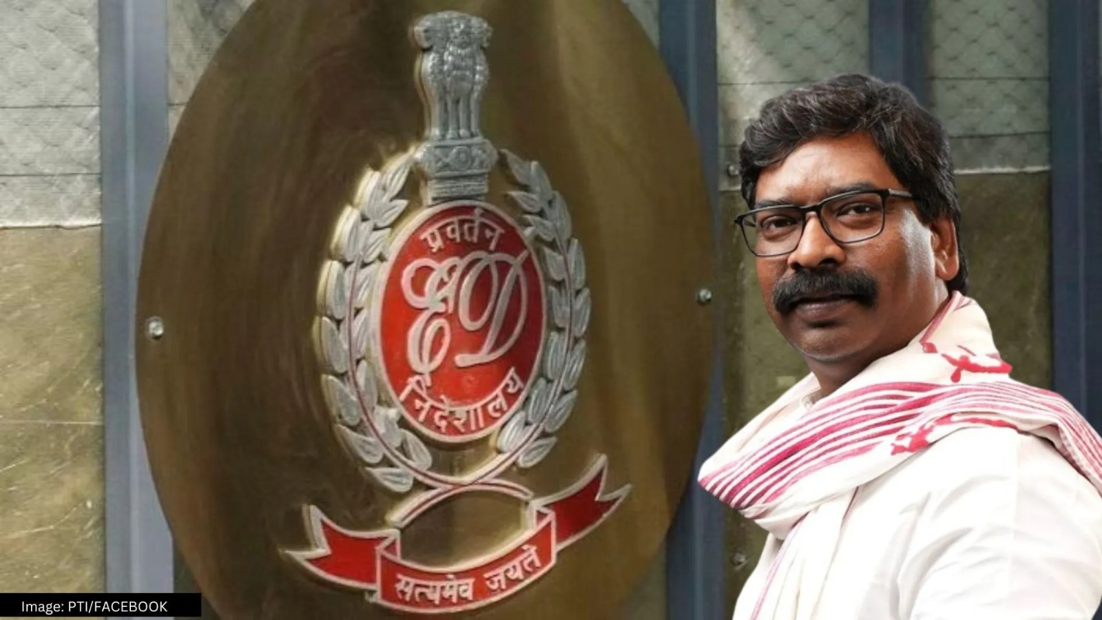 hero image