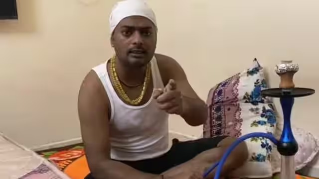 hero image