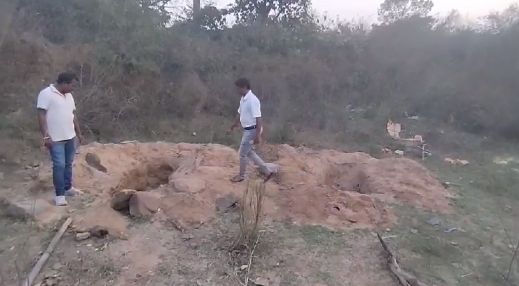 hero image