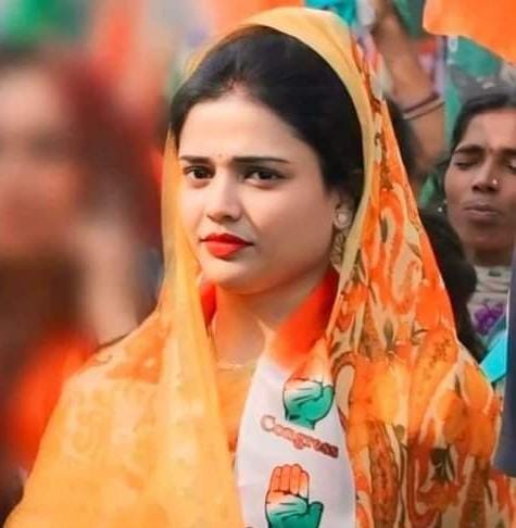 LOK SABHA CHUNAW 2024: पढ़िए बदलते राजनीतिक ट्रेंड का कैसे उदहारण बना धनबाद 