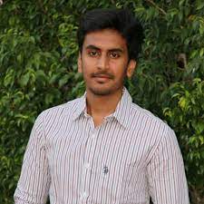 hero image