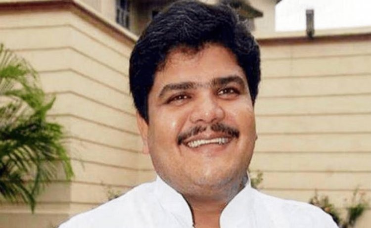 धनबाद: नीरज सिंह हत्याकांड के एक और आरोपी संजय सिंह को हाई कोर्ट से मिली जमानत