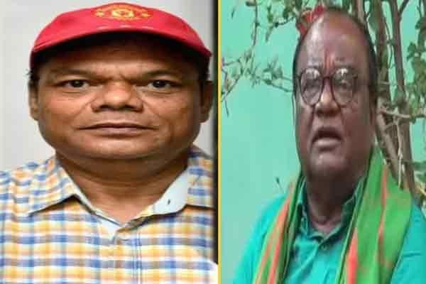 एक निर्णय कैसे बदल देती है तक़दीर: चमरा लिंडा मंत्री बन गए और लोबिन हेम्ब्रम चुनाव भी हार गए