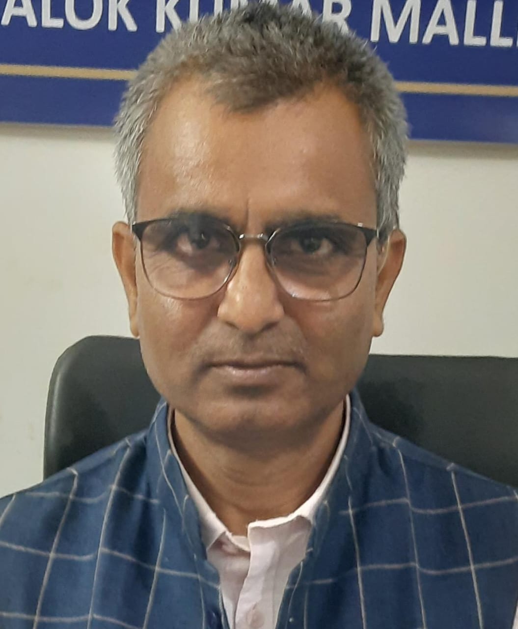 झारखंड बजट को संप चैंबर ऑफ कॉमर्स एंड इंडस्ट्रीज ने सराहा, कहा इस बजट से देवघर का होगा और अधिक विकास