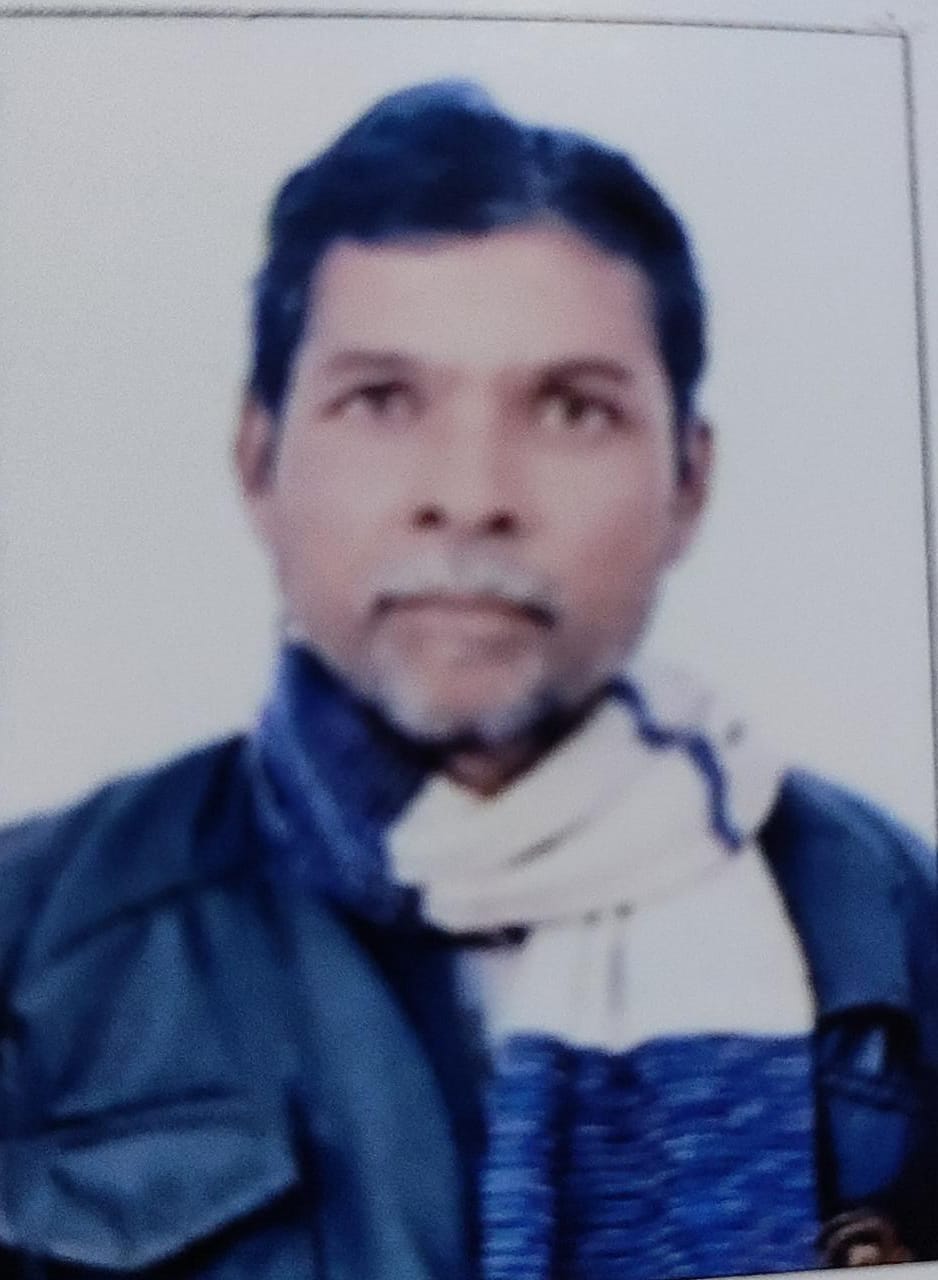 hero image