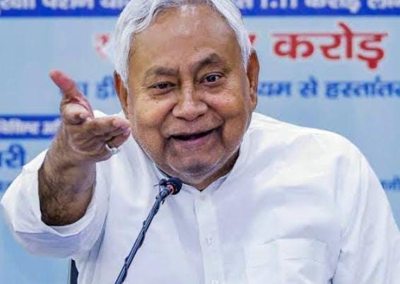 Good News:1 अगस्त से बिहार के घरेलु उपभोक्ताओं को 125 यूनिट तक मिलेगी मुफ्त बिजली,कैबिनेट के बैठक में बड़ा फैसला
