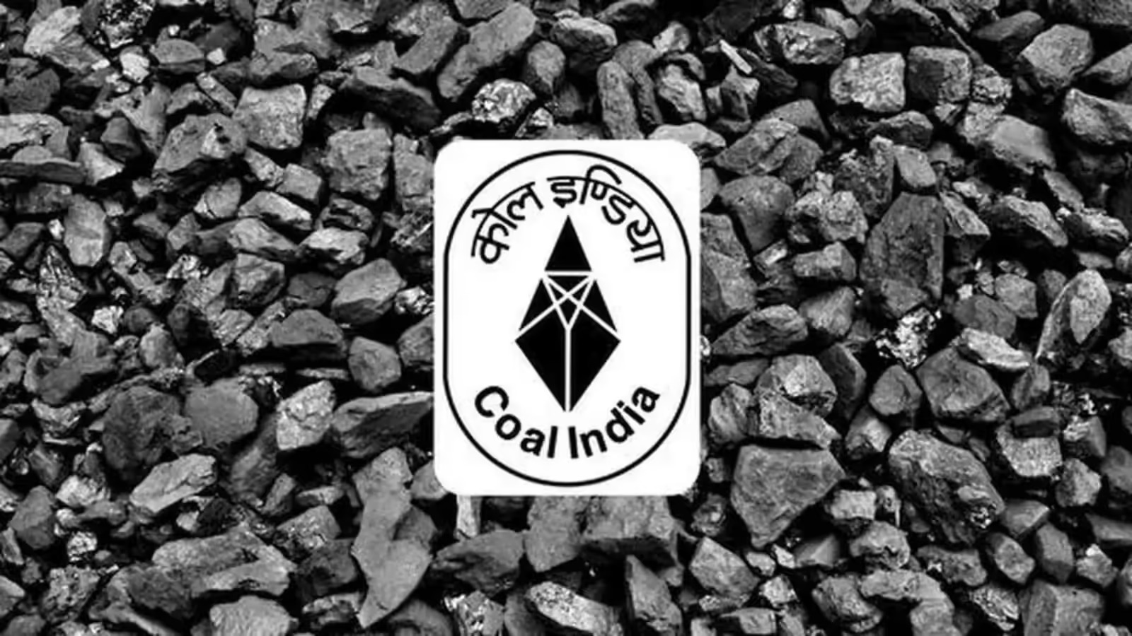 Coal India: कोयला मजदूरों ने उठाये सवाल-अधिकारियों को मोबाइल तो हमें क्यों नहीं,अब आगे क्या -पढ़िए