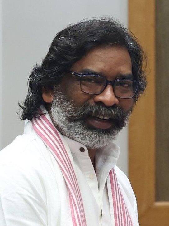 Hemant Soren Part -2 : कैसे पकड़ेगी विकास की रफ़्तार, पढ़िए कितने  बोर्ड, निगम और आयोग के पद है खाली !