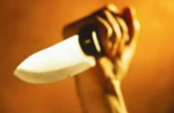 सन्तुष्ट नहीं कर पाता था पति....पहले महिला ने गूगल पर सर्च किया हत्या का तरीका , फिर पति के साथ कर दिया ये खौफनाक कांड