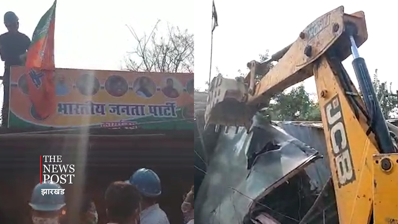 hero image