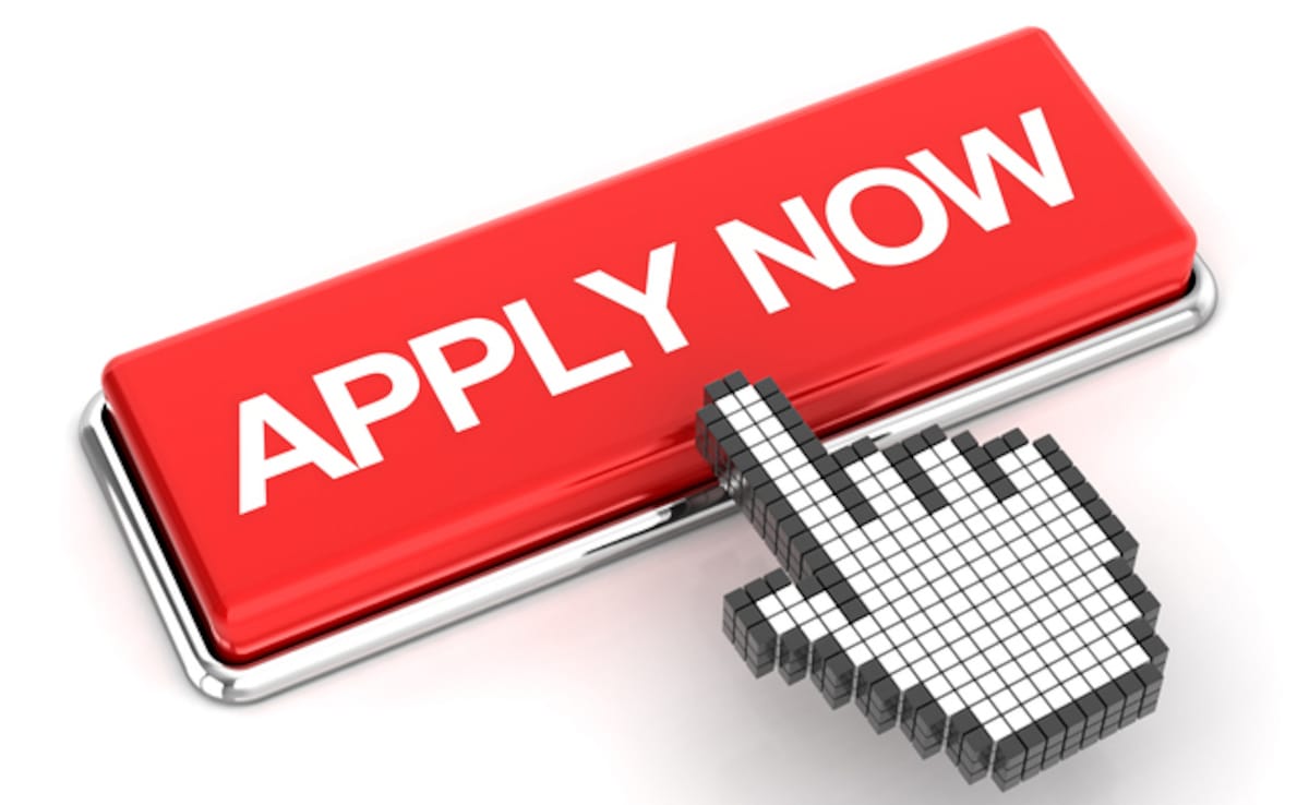 IBPS Clerk Vacancy 2025: सरकारी बैंकों में चाहिए क्लर्क की नौकरी तो इस डेट से करें अप्लाई, जानिए योग्यता और अन्य जरूरी जानकारी 