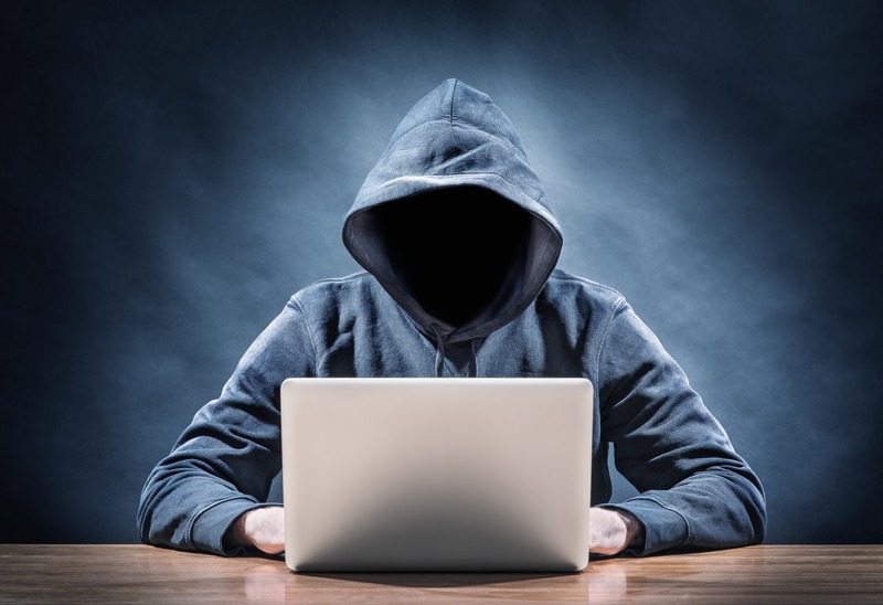 Cyber Crime: देश-विदेश में फैले जामताड़ा मॉड्यूल को अब कुछ ऐसे कंट्रोल करेंगे झारखंड के कमांडो