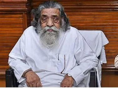 दिशोम गुरु शिबू सोरेन की स्थिति अभी भी गंभीर, विदेशी डॉक्टरों से ली जा रही सलाह, अस्पताल ने जारी किया बुलेटिन