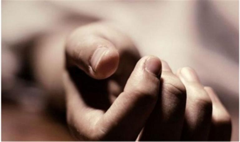 BIG BREAKING: राजधानी रांची में एक ही परिवार के तीन सदस्यों ने की आत्महत्या, इलाके में हड़कंप