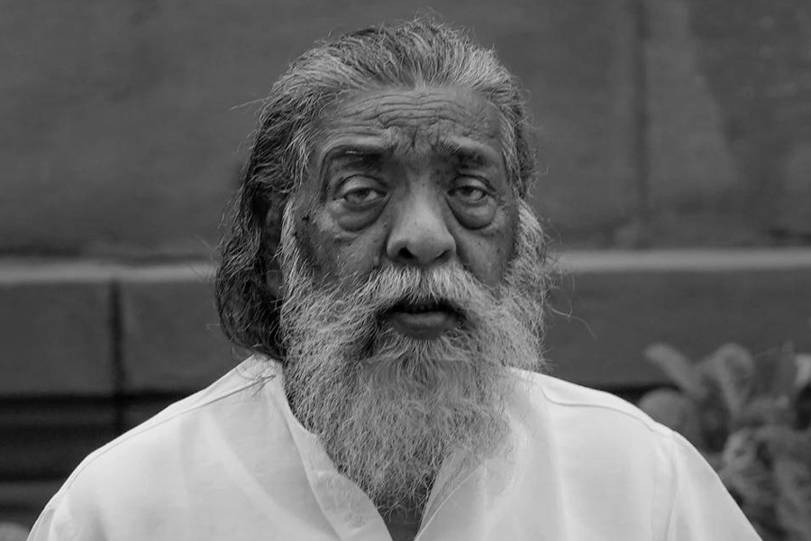 स्मृति शेष : केवल आंदोलन ही खड़ा नहीं किया बल्कि एक सशक्त -मजबूत पौध भी तैयार  कर गए !!