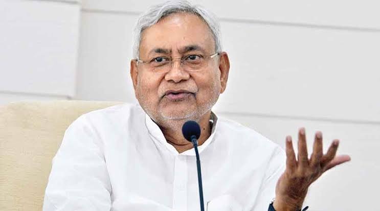 बिहार: शिक्षक बहाली में डोमिसाइल नीति तो लागू हो गई  लेकिन पढ़िए किन-किन अभ्यर्थियों को मिलेगा इसका लाभ