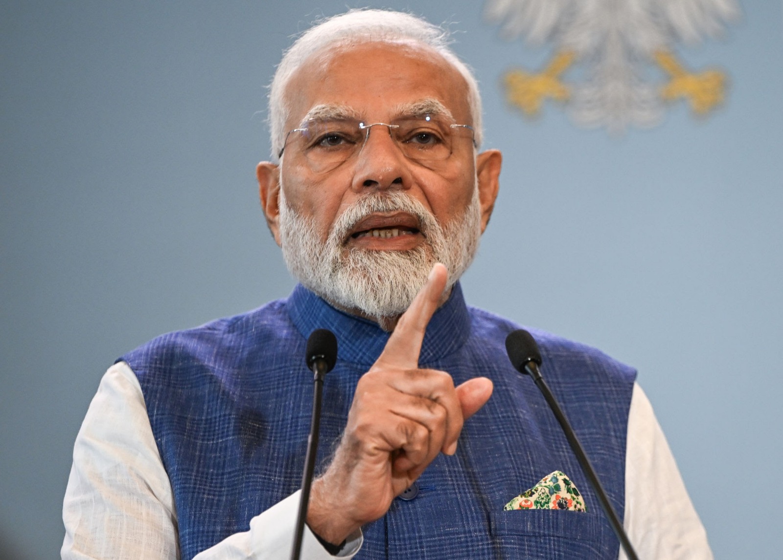 Bihar Election: फिर आ गई  पीएम के दौरे की तारीख ,मोतिहारी ,सिवान,  बिक्रमगंज , झंझारपुर के बाद अब  गयाजी का नंबर !!
